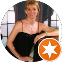 Profile photo of Margaret Reed (Maggie)