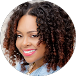 Profile photo of Krista Mincey