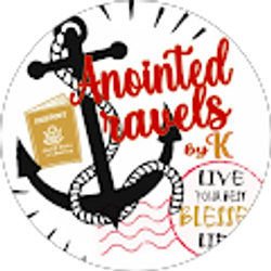 Profile photo of Kennitra Johnson