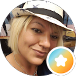 Profile photo of Ramona Bean