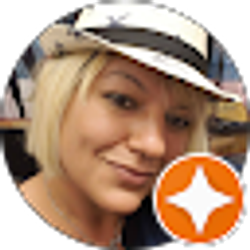 Profile photo of Ramona Bean