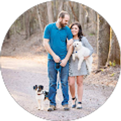 Profile photo of DeAnna Archer