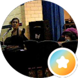 Profile photo of Christopher Golinski