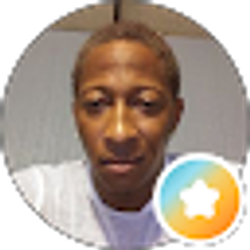 Profile photo of Ron Ransom