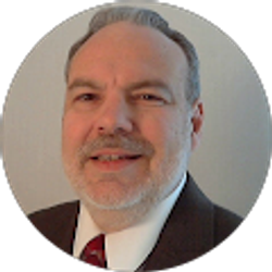 Profile photo of Joseph Wszolek