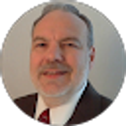 Profile photo of Joseph Wszolek