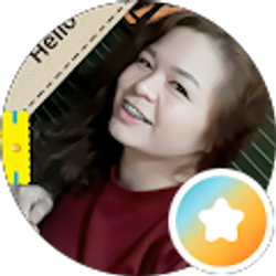 Profile photo of Emmy Lopez