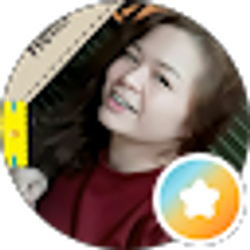 Profile photo of Emmy Lopez