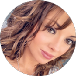 Profile photo of Kala Shuler