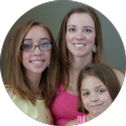 Profile photo of Amber du Preez