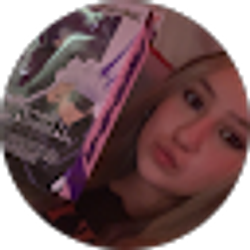 Profile photo of Breeanna