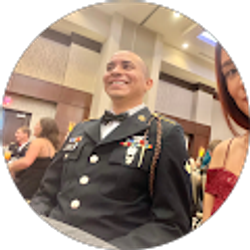 Profile photo of Freddy Ortiz