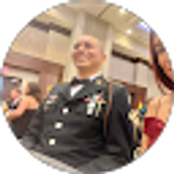 Profile photo of Freddy Ortiz