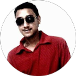 Profile photo of vivek vamsi