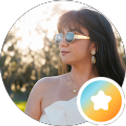 Profile photo of Guiremi Bracamonte