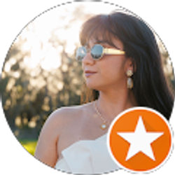 Profile photo of Guiremi Bracamonte