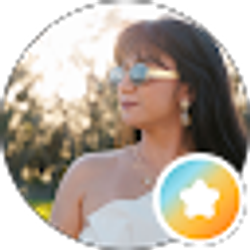 Profile photo of Guiremi Bracamonte