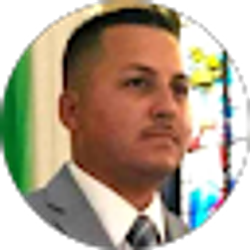 Profile photo of Jose Luis Arechiga Rivera