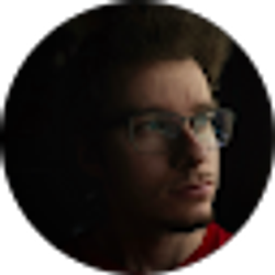 Profile photo of Landry Foy