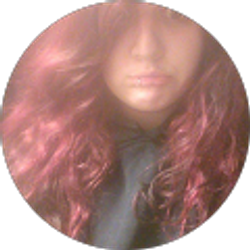 Profile photo of Ally Burkey