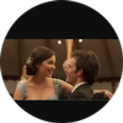 Profile photo of Aniberka sanchez