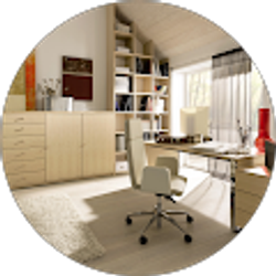 Profile photo of Vernita Bullard