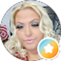 Profile photo of Crystal Dunnebacke