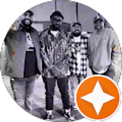 Profile photo of Joey Reynoso