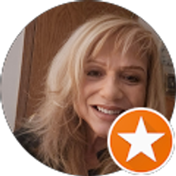 Profile photo of Gail Carr