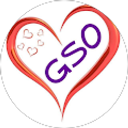 Profile photo of GOOD SCENTS OILS LLC