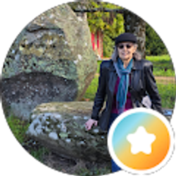 Profile photo of Karen Hobson