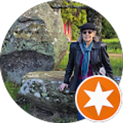 Profile photo of Karen Hobson