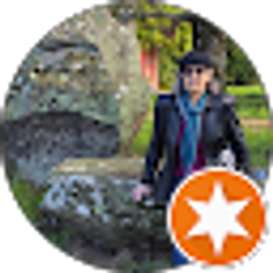 Profile photo of Karen Hobson