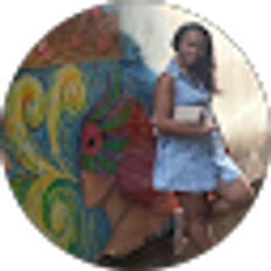 Profile photo of Candace J