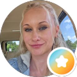 Profile photo of Laura Verthein