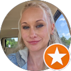 Profile photo of Laura Verthein