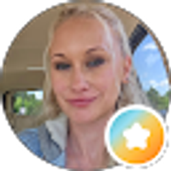 Profile photo of Laura Verthein