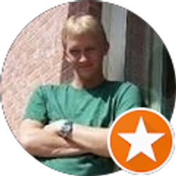 Profile photo of David Caldwell