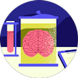 Profile photo of LaShona Richardson