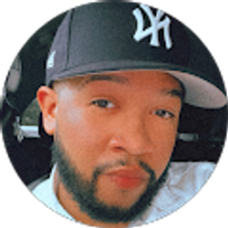 Profile photo of Sah