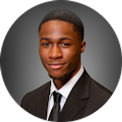 Profile photo of Malik Watkins