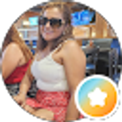 Profile photo of Karla Mendez