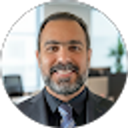 Profile photo of Hamoon Pourtahmasbi