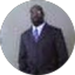 Profile photo of clifford woodall