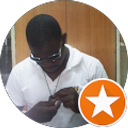 Profile photo of adam marshall