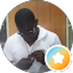 Profile photo of adam marshall