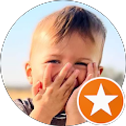 Profile photo of Diane Garcia