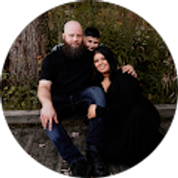 Profile photo of Kara Smith