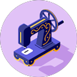 Profile photo of Carol Mosley