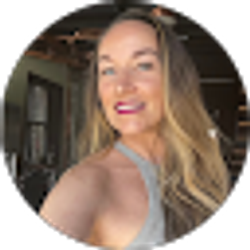 Profile photo of Maureen Turner